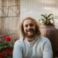 Josh Maier