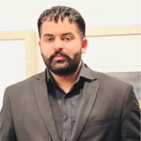 Manoviraj Singh