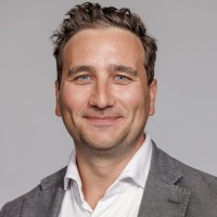 Markus Stickler