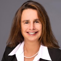 Claudia Grueber