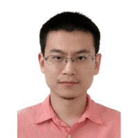 Yuanfei Chen