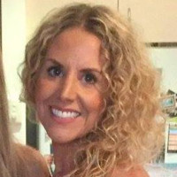 Sarah Wright (Ross)