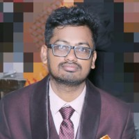 Rahul Kumar Saini