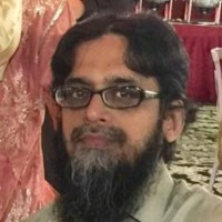 Abdul Rasheed Siddique