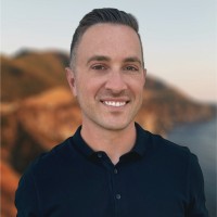 Chris Hawk