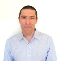 Alejandro D'Agostino