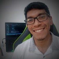 Ronie S. Mota