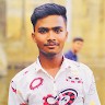 Md Hossain Mahmud Babu