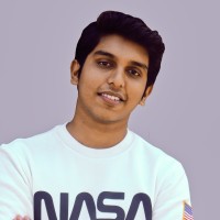 Nishchay Wankar