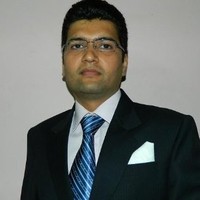 Inder Mohan Bhawnani