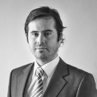 Juan Pablo Gatica