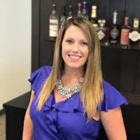 Jenny Howard, Mba