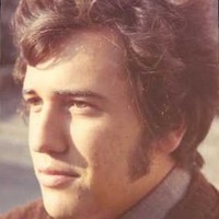 Franco Garritano