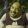 Rayshawn Perry