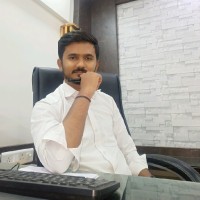 Keyur Chauhan