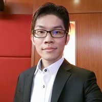 Zhi Hao Kee, TOGAF®,CSM