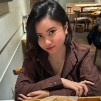 Wiona Wilhelmina Wenur