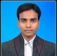 Manish Kumar