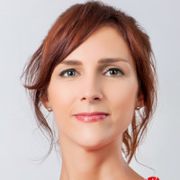 Marion Verschoore
