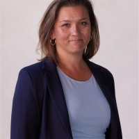 Helle Kyed V.