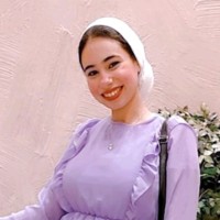 Doaa Abdo