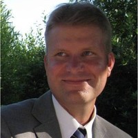 Marko Joensuu