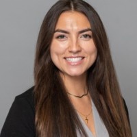 Brianna Maher