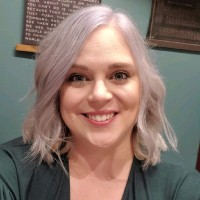 Jessyca Wagner, Ph.D., RT(R), CIIP