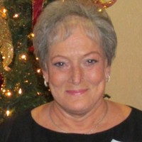 Joyce Summers