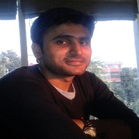 Rishi Singh