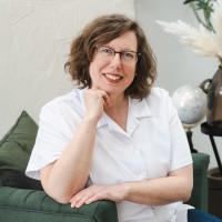 Julie Bordeleau
