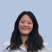 Sabrina Wang