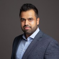 Rav Cheema