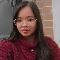 Hermarie Itliong