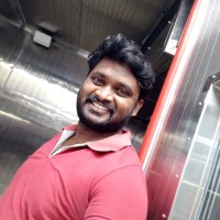 Ravi Nalli