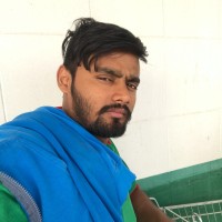 mahendra basnet