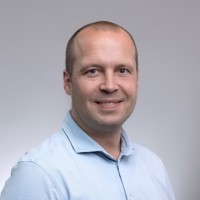 Søren Lind Therkildsen