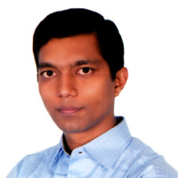Md Adnan