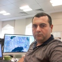 Rafai̇l Veliyev