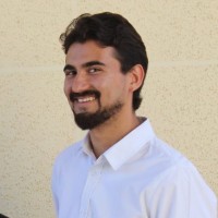 Mauro Pereira León