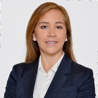 Carmen Elena Castillo