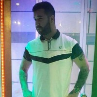 Eitan Geller