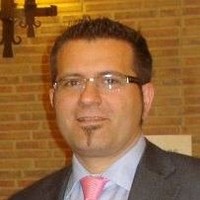 Jorge Martínez Aragón