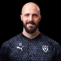 Fabio Scali