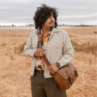 Jesus Villegas