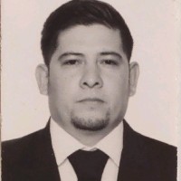 Omar Salguero