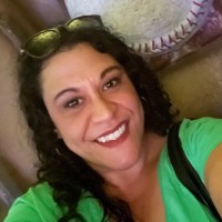 Stephanie Doty