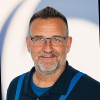 Markus Prause