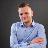 Jonas Köyer