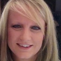 Kelly Martin